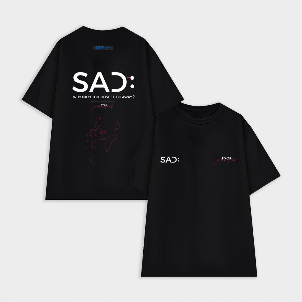 Áo thun nam nữ, Áo thun unisex, Áo phông nam nữ, Áo phông rộng chất liệu cotton mát mẻ ATT17