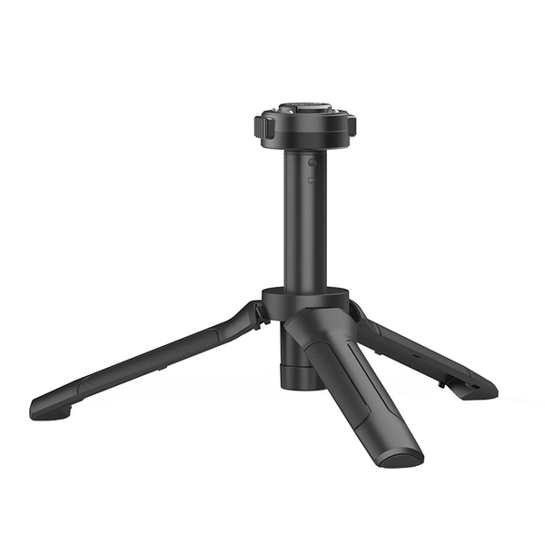 Ulanzi O-Lock 3102 tripod thế hệ mới tích hợp ngàm tháo lắp nhanh nam châm