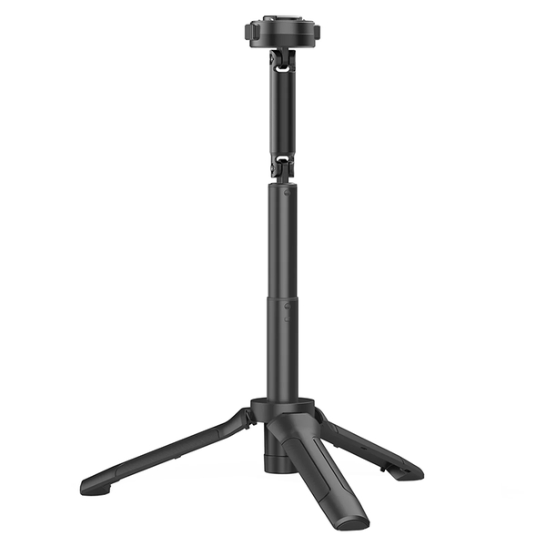 Ulanzi O-Lock 3102 tripod thế hệ mới tích hợp ngàm tháo lắp nhanh nam châm