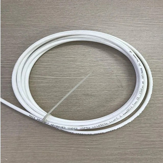 Dây nước máy lọc nước ( 6mm -10mm)