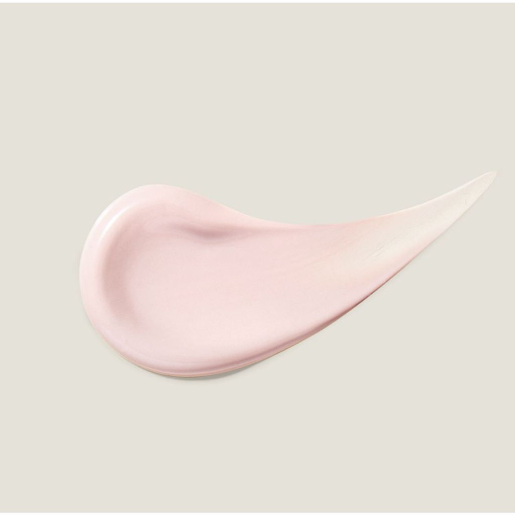 Kem chống nắng thuần chay nâng tông tự nhiên Mary&May Vegan Primer Glow Sun Cream SPF50+ PA++++ 50ml