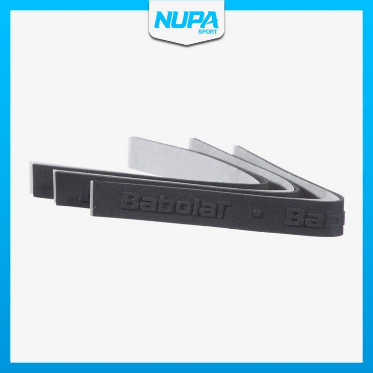 Băng Dán Cân Bằng Vợt Tennis Babolat