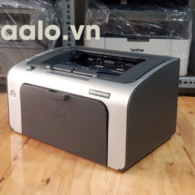 Bộ vỏ tháo Máy In HP LaserJet P1006 ,P1005, P1102 bán tại aalo.vn