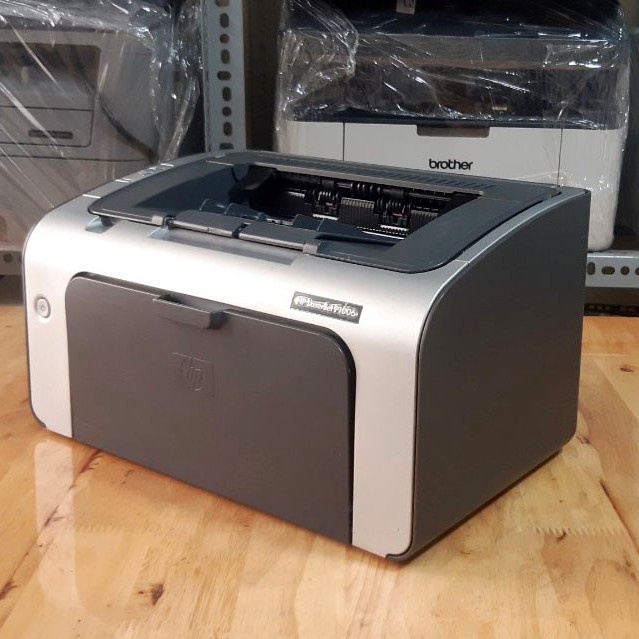 Bộ vỏ tháo Máy In HP LaserJet P1006 ,P1005, P1102 bán tại aalo.vn