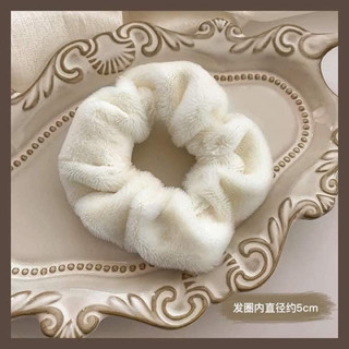 [HÀNG MỚI VỀ] Cột Tóc Tiểu Thư Hàn Quốc Sang Chảnh