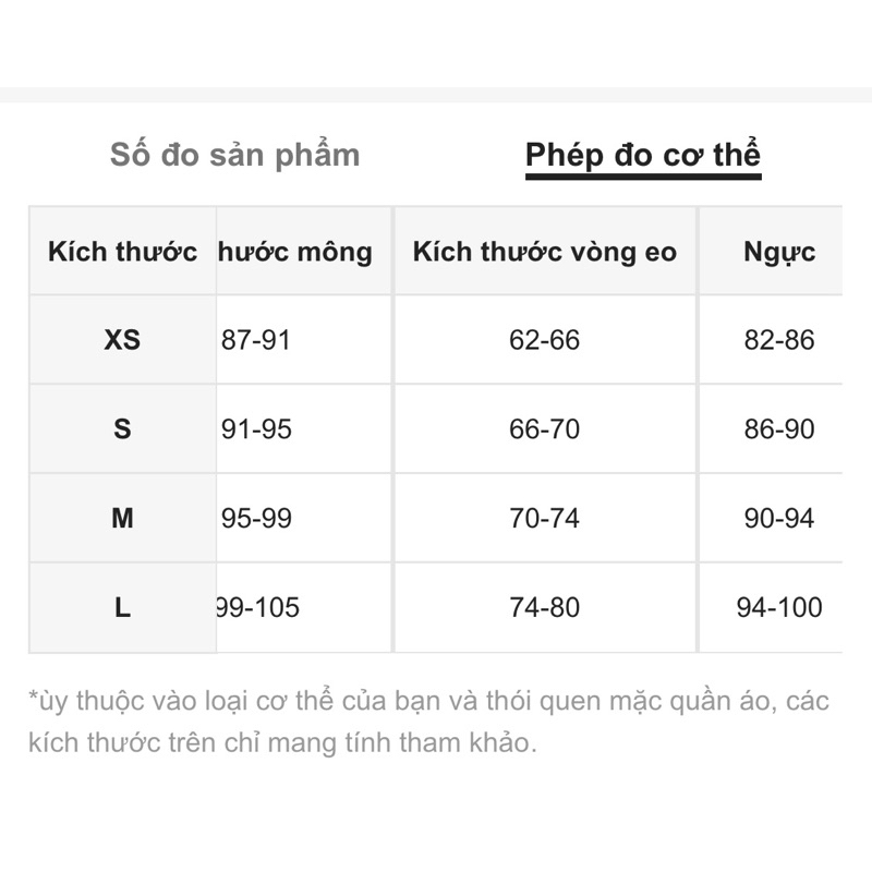 Áo thun kiểu bẹt vai màu trơn