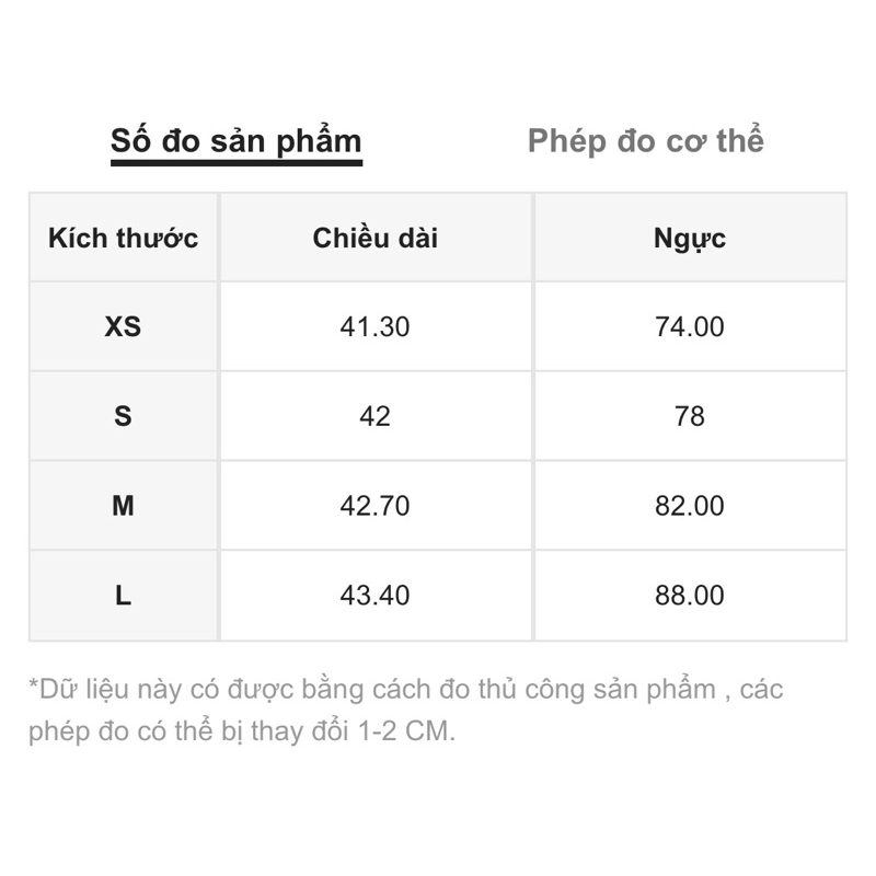 Áo thun kiểu bẹt vai màu trơn