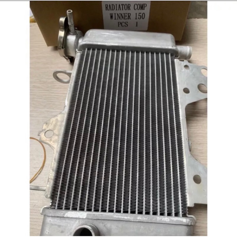 Két nước Winner / Sonic / Winner x 150