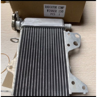 Két nước winner / sonic / winner x 150