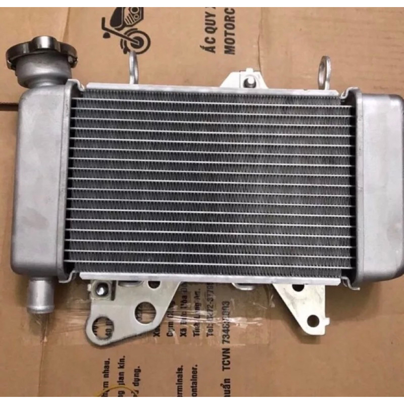 Két nước Winner / Sonic / Winner x 150