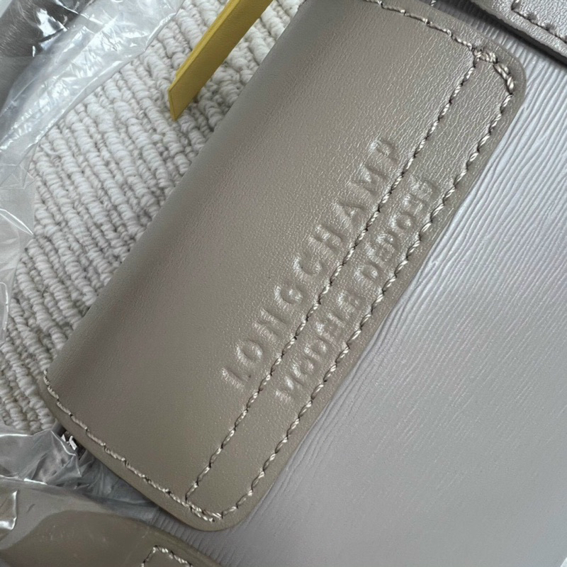 Túi Long*champ mini xách tay