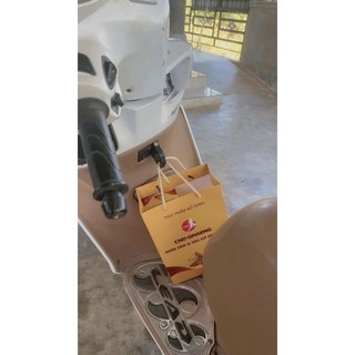 Nhân sâm và táo đỏ hòa tan CND Gisneng
