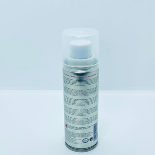 Keo xịt tóc butterfly shadow loại 1