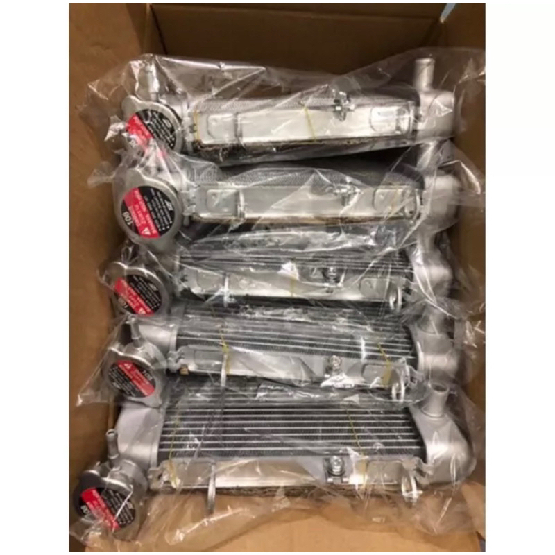 Két nước Winner / Sonic / Winner x 150