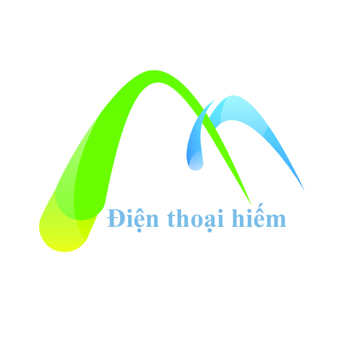 Dán PPF full viền Huawei P60 Pro - P60 - Tặng dán camera