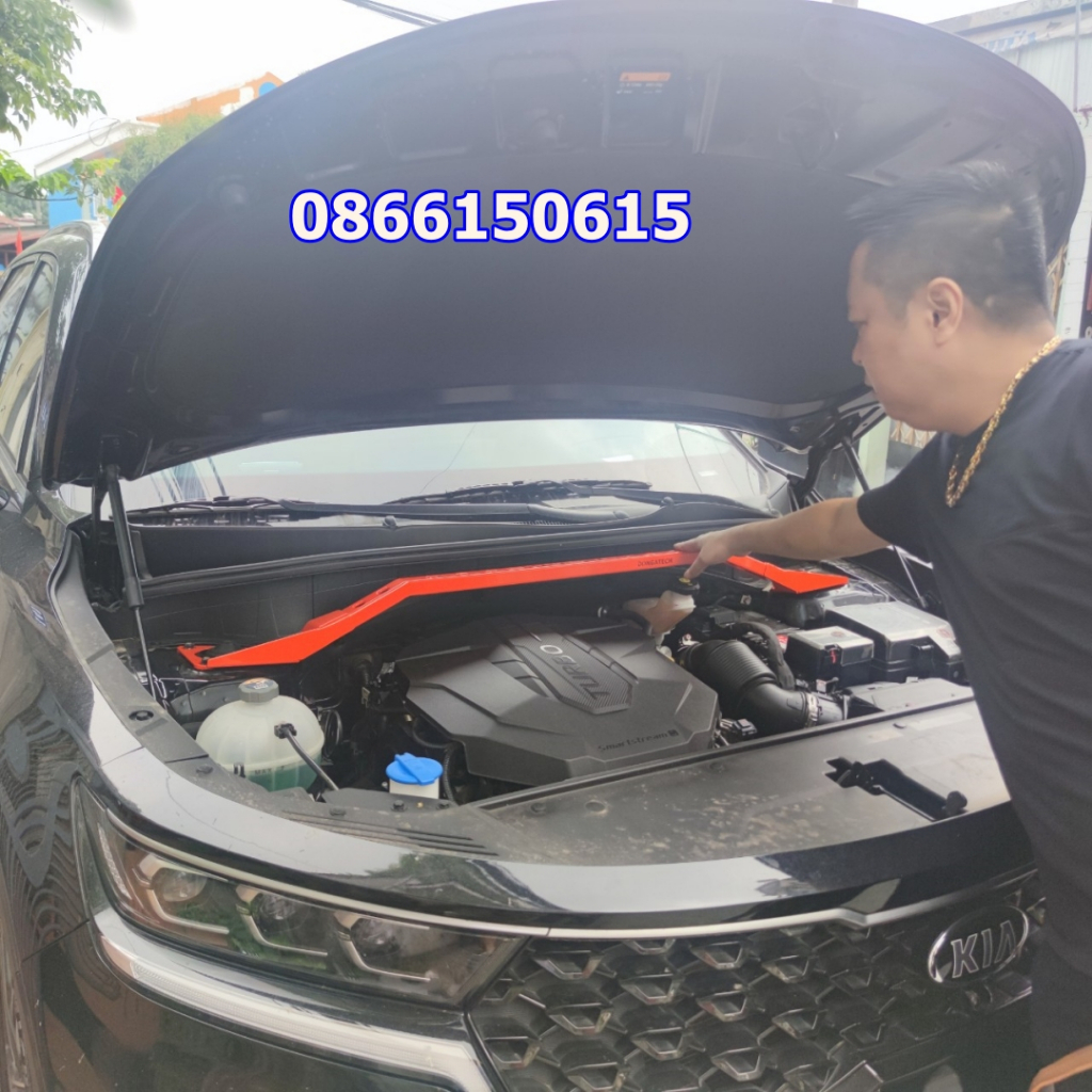 THANH CÂN BẰNG SORENTO 2022+