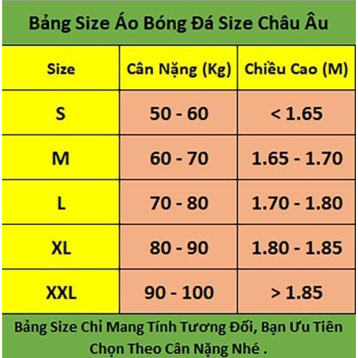 Áo Bóng Đá CLB Inter Milan Sân Nhà 2023 - Chuẩn Mẫu Thi Đấu - Vải Polyester Gai Thái Cao Cấp