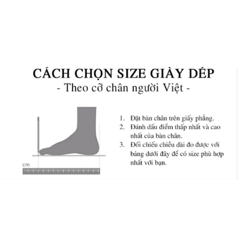 GIÀY THỂ THAO ASIA  HÀNG CHÍNH HÃNG .