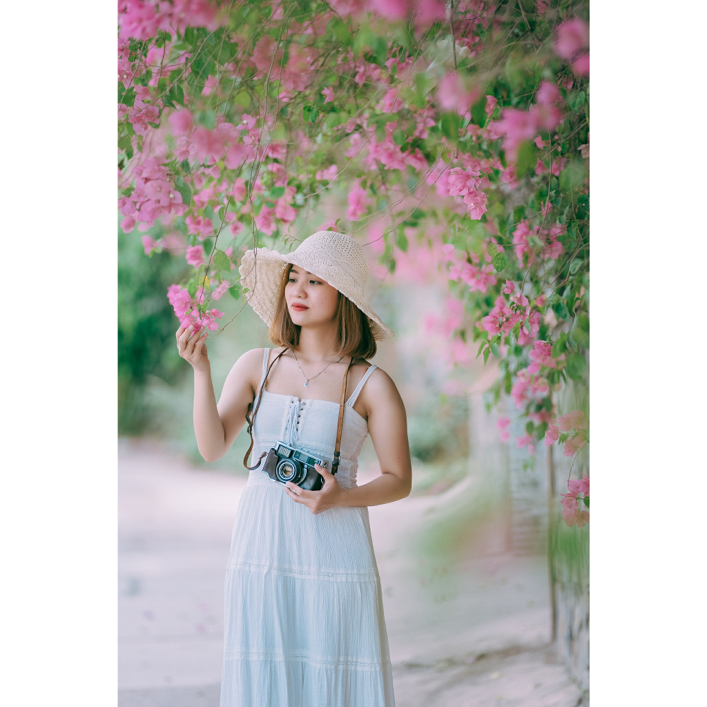 ỐNG KÍNH NIKON 105 F2.8 AF-D Micro 1:1 , NIKON 105 F2.8 D Micro đẹp như mới 90-99%