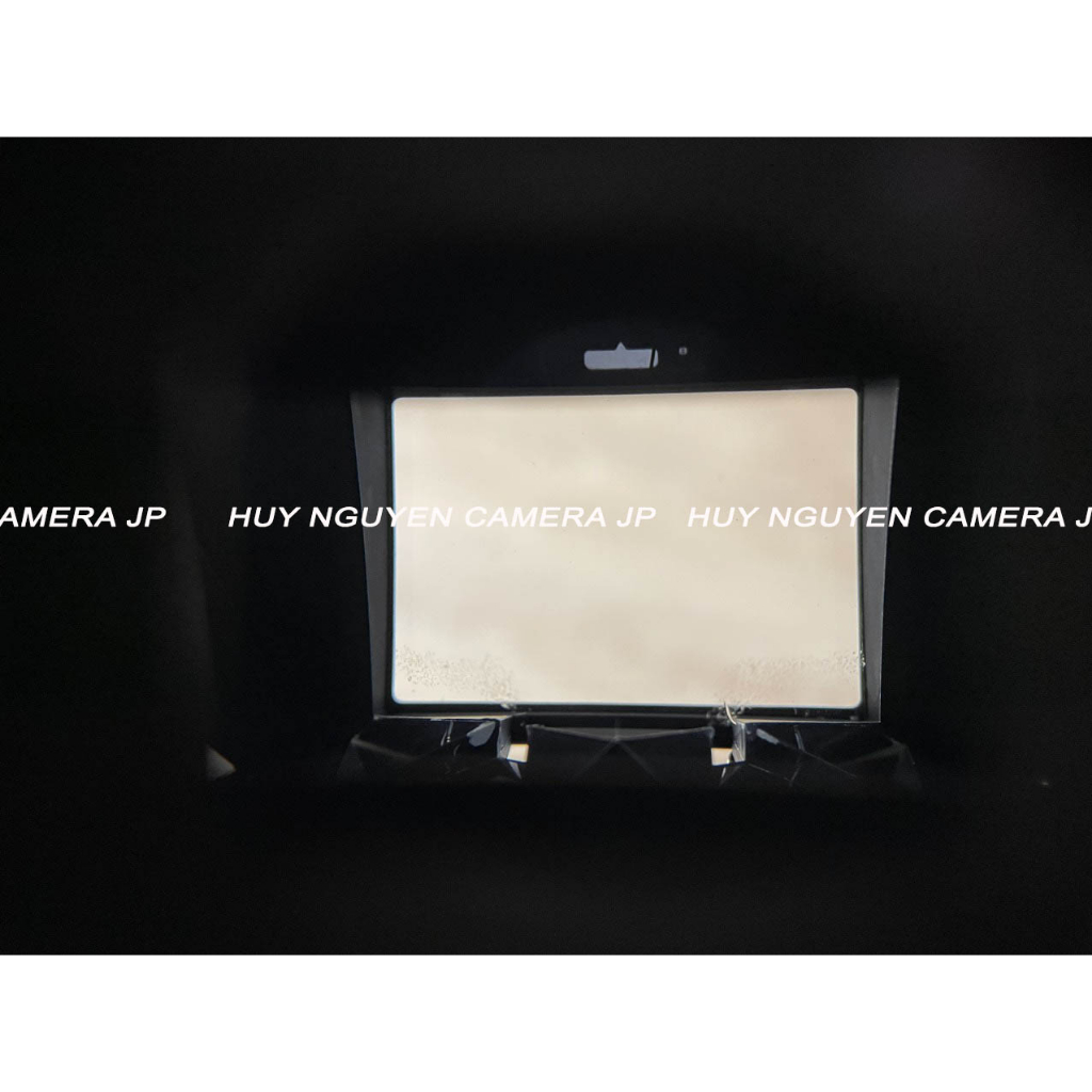 GÙ ĐO SÁNG NIKON F ĐẸP 98%