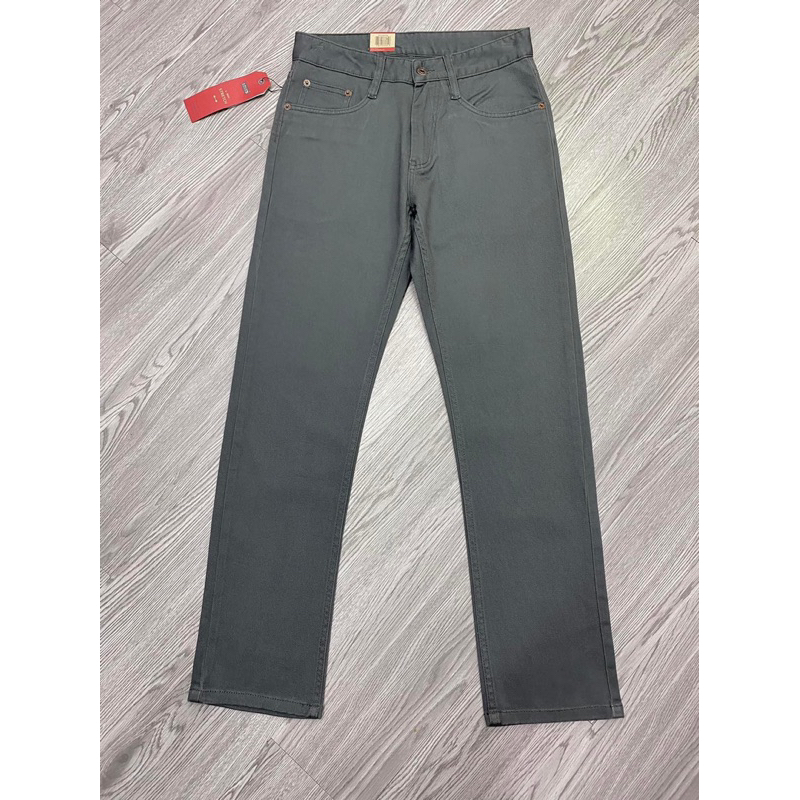 QUẦN KAKI NAM CAO CẤP ĐẸP GIÁ RẺ NHIỀU MẪU SIÊU HOT
