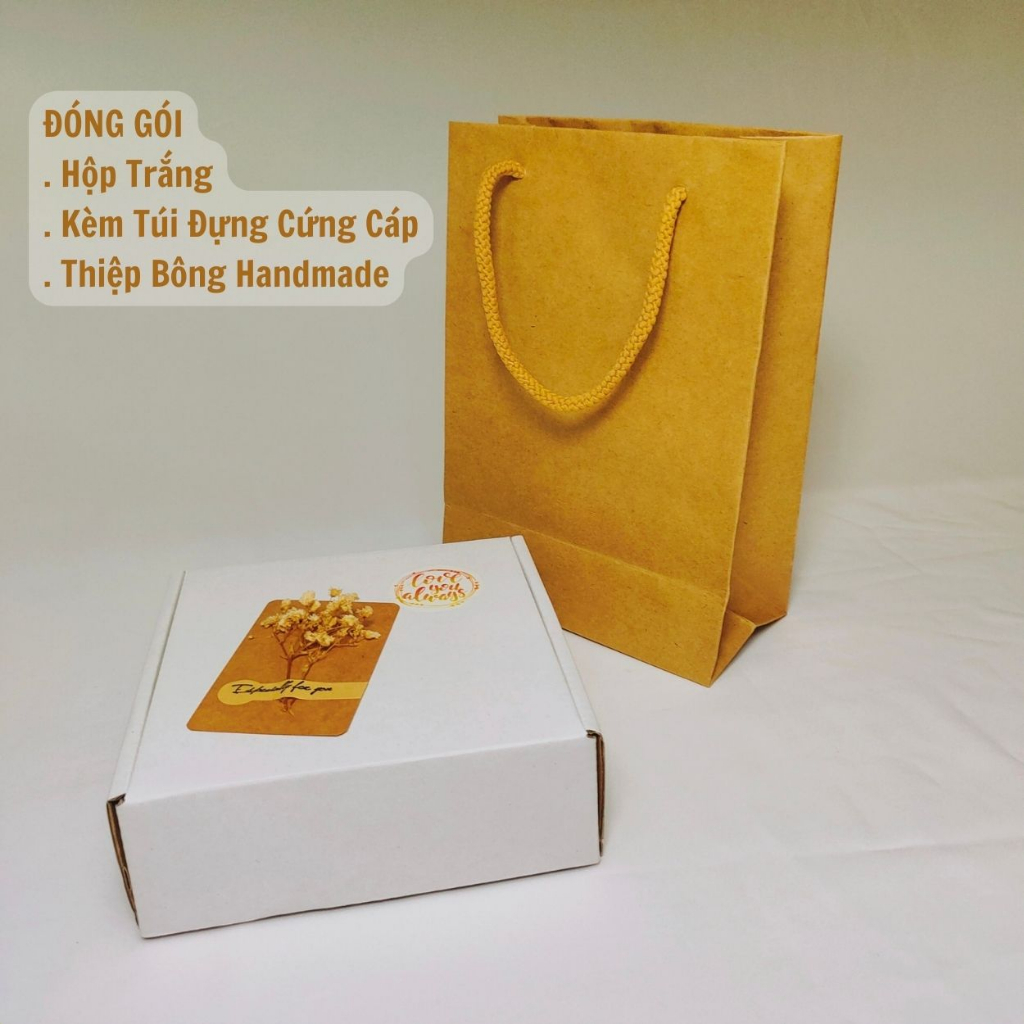 Quà Cho Nam, Tặng Sinh Nhật Nam Gồm Nước Hoa và Móc Khóa Jman