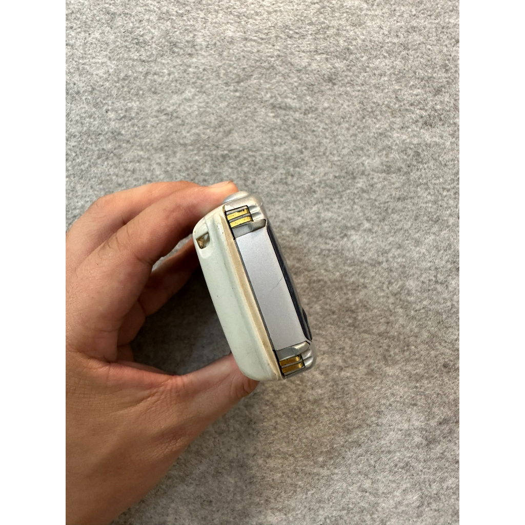 Điện thoại Nokia 6800 Độc Chính hãng