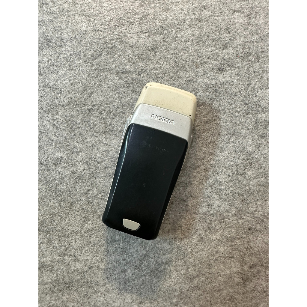 Điện thoại Nokia 6800 Độc Chính hãng