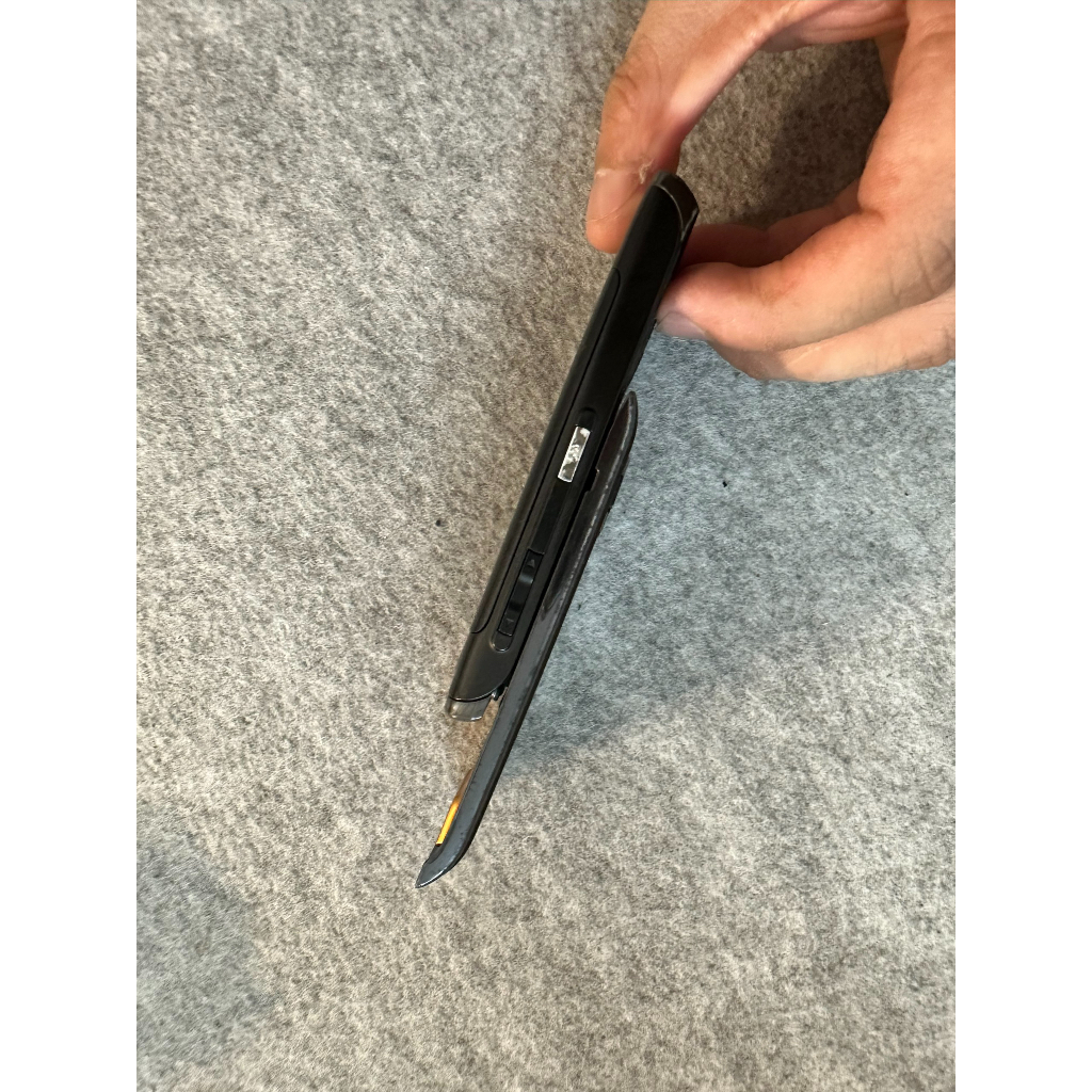 Điện thoại Sony Ericsson W595i Walkman Chính hãng