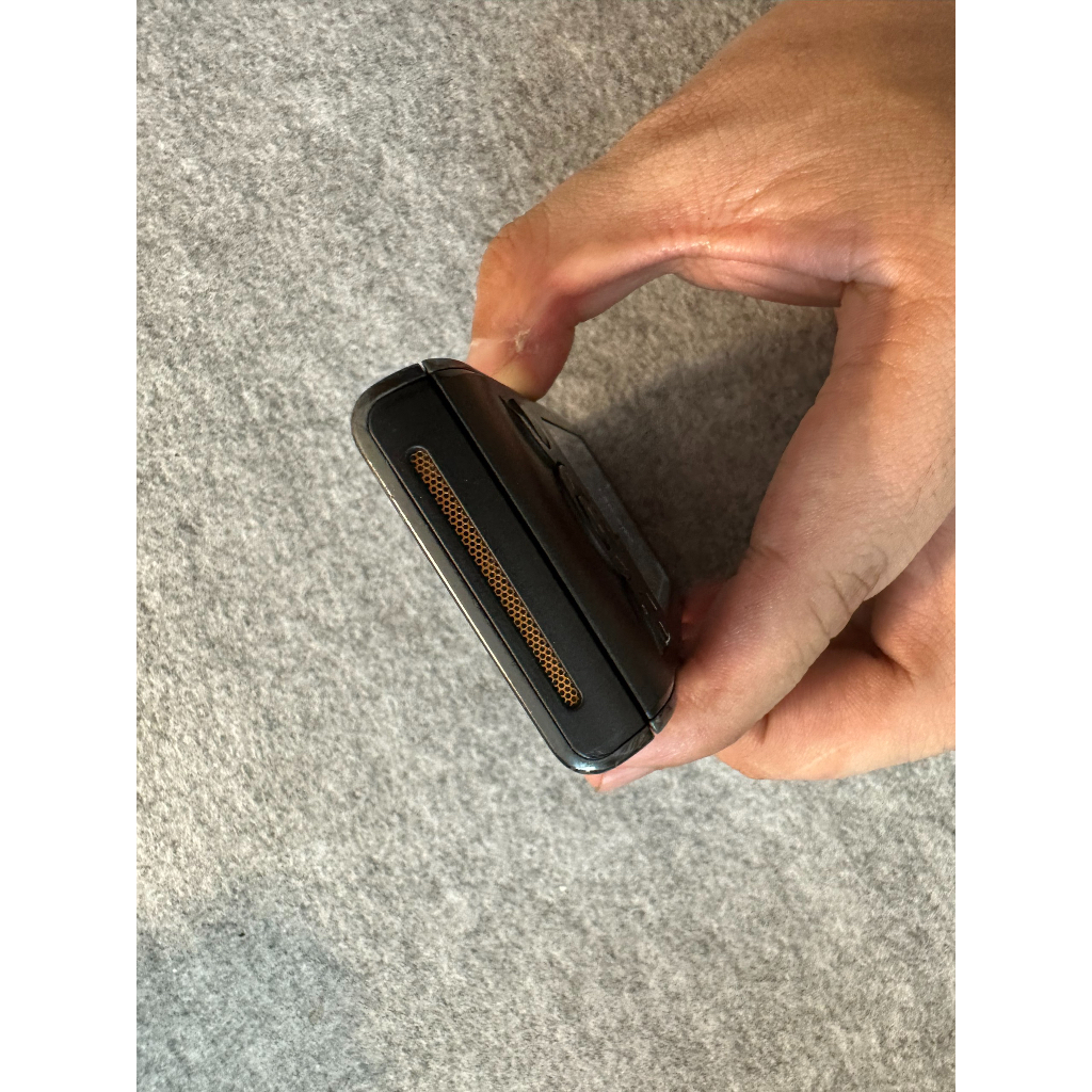 Điện thoại Sony Ericsson W595i Walkman Chính hãng