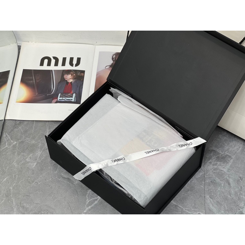 Túi Xaleo mini 8 CHẤT DA HỘT CAVIAR SIZE MINI 8 20 CM FULLBOX VIP 2 LỚP W166-20