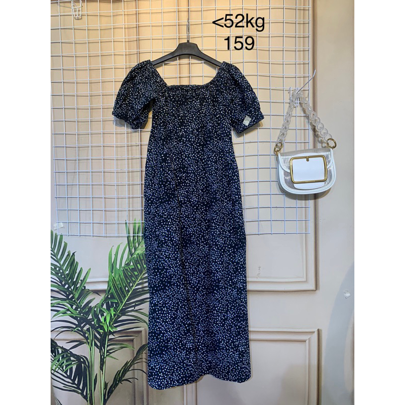 Váy hè 🌂🌂🌂