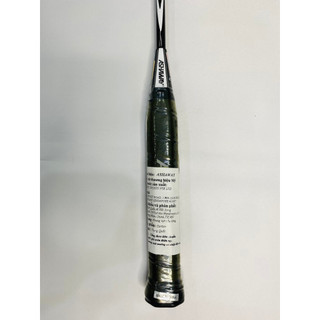 ( Tặng Công Căng Vợt ) Vợt Cầu Lông Ashaway Dynamite 200 ( chính Hãng )