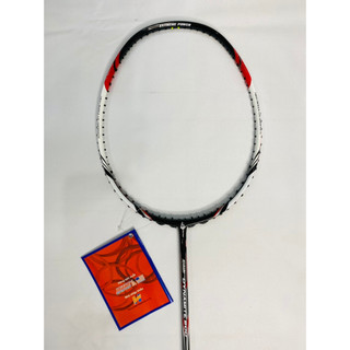 ( Tặng Công Căng Vợt ) Vợt Cầu Lông Ashaway Dynamite 200 ( chính Hãng )