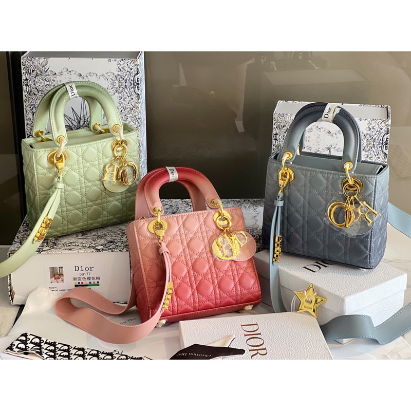 Túi Dr Bản 5 ơi Sz 20cm Form cân đối Fullbox nam châm bill thẻ(🎁Tặng kèm khăn lụa)