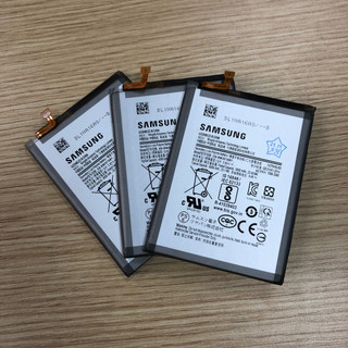 Pin samsung m30s m20s m21 m31