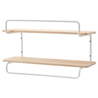 Kệ 30x50 sportslig ikea chính hãng