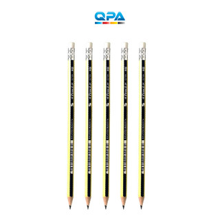 Bút chì HB Thiên Long GP-04