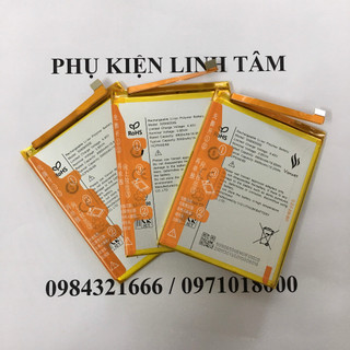 Pin vsmart star 5