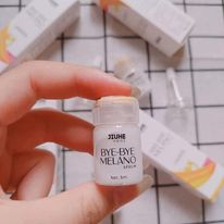 Serum Jiuhe Thâm, Nám Mẫu mới Cải Thiện Làn Da Tối Màu