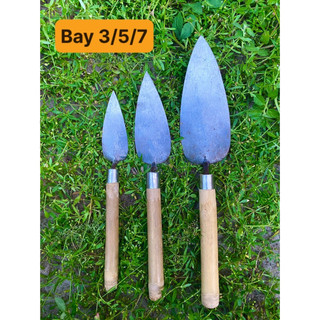 Bay huế đắp hoa văn phù điêu bay 3 bay 5 bay 7