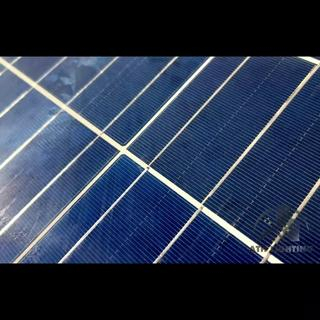 Đèn Năng Lượng Mặt Trời Đèn LED Siêu Sáng 500w - Đèn Có Cảm Biến Hồng Ngoại Tự Sáng Tắt Bật Có Điều Khiển