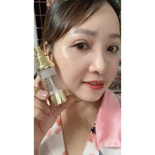 SERUM GOLD 24K Lavoine