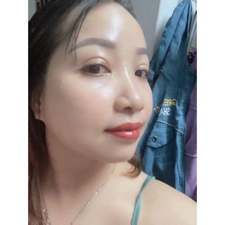 SERUM GOLD 24K Lavoine