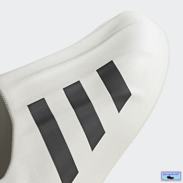 Giày Adifom Superstar White Black, giày das sò đen trắng cao su mềm chống trơn cực êm chân siêu nhẹ cho nam nữ