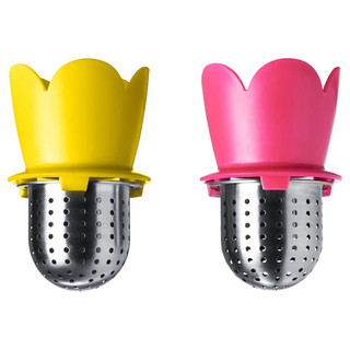 Lọc pha trà vågrät ikea chính hãng