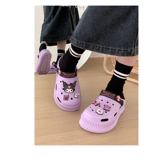 [ORDER TAOBAO] DÉP SỤC KÈM STICKER