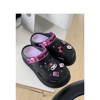 [ORDER TAOBAO] DÉP SỤC KÈM STICKER