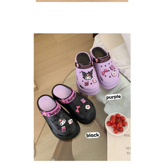 [ORDER TAOBAO] DÉP SỤC KÈM STICKER