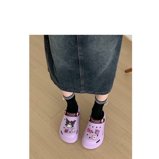 [ORDER TAOBAO] DÉP SỤC KÈM STICKER